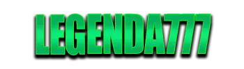 Logo Legenda777